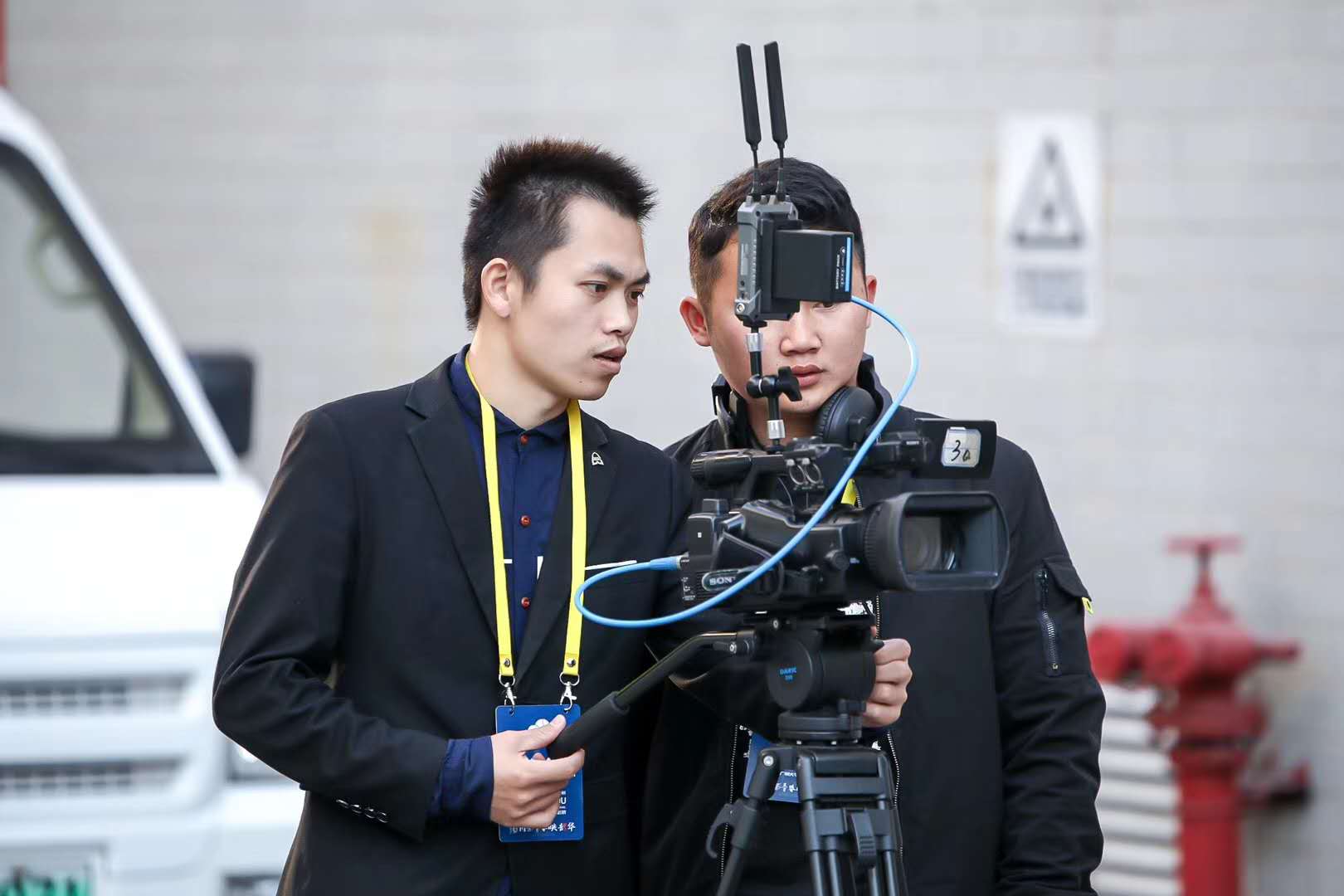 昆山360全景拍摄技巧：探索高效的全景拍摄之路
